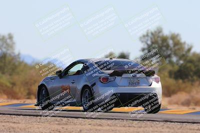 media/Nov-10-2024-Speed Ventures (Sun) [[498b179db7]]/3-Green Group/Session 2 (Turn 7 Backside)/